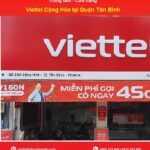cua hang viettel cong hoa