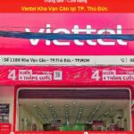 cua hang viettel kha van can