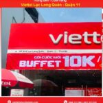 cua hang viettel lac long quan
