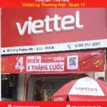 cua hang viettel ly thuong kiet