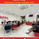 cua hang viettel nguyen van dau