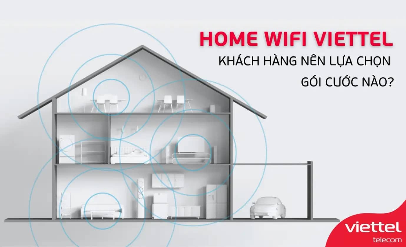 Chi phí lắp đặt Viettel tại phường Cầu Ông Lãnh sẽ bao gồm phí hòa mạng 300.000đ và cước trả trước theo tháng hoặc theo gói từ 6 –12 tháng.