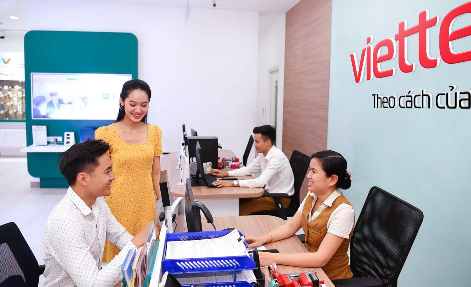 Đăng ký lắp đặt mạng Viettel ngay hôm nay qua hotline 0866.222.900 để nhận được nhiều ưu đãi hấp dẫn nhất.