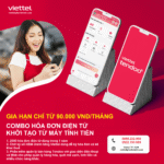 GIA HAN HOA DON DIEN TU KHOI TAO TU MAY TINH TIEN