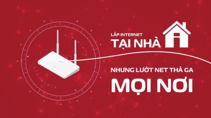 Lắp đặt Internet Viettel tại phường Sài Gòn với tốc độ cao, kết nối mượt, hạ tầng rộng khắp.