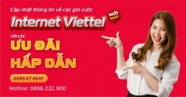 Liên hệ ngay hotline 0866.222.900 hoặc website vietteltphochiminh.com để nhân viên Viettel hỗ trợ nhanh chóng và tốt.
