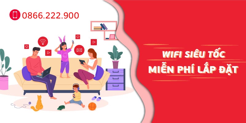 Gọi ngay hotline 0866.222.900 để được tư vấn gói cước tốt với giá cực rẻ và nhiều ưu đãi hấp dẫn.