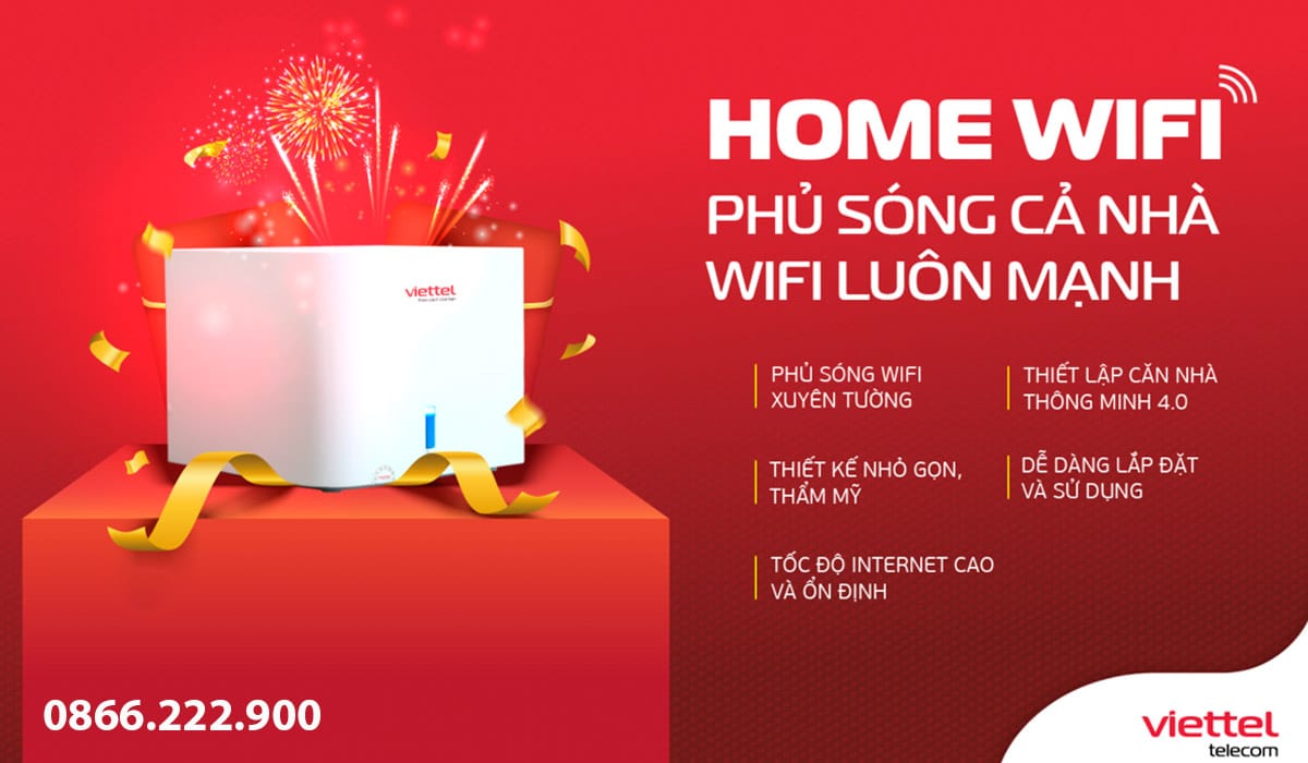 Lắp Mạng Viettel Phường Xóm Chiếu, TPHCM Siêu Ưu Đãi 2026 4 Internet Viettel là lựa chọn hàng đầu cho cư dân phường Xóm Chiếu