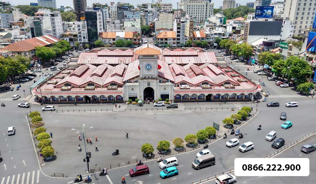 Lắp WiFi Viettel tại Gia Định hoàn thành trong 24 giờ làm việc