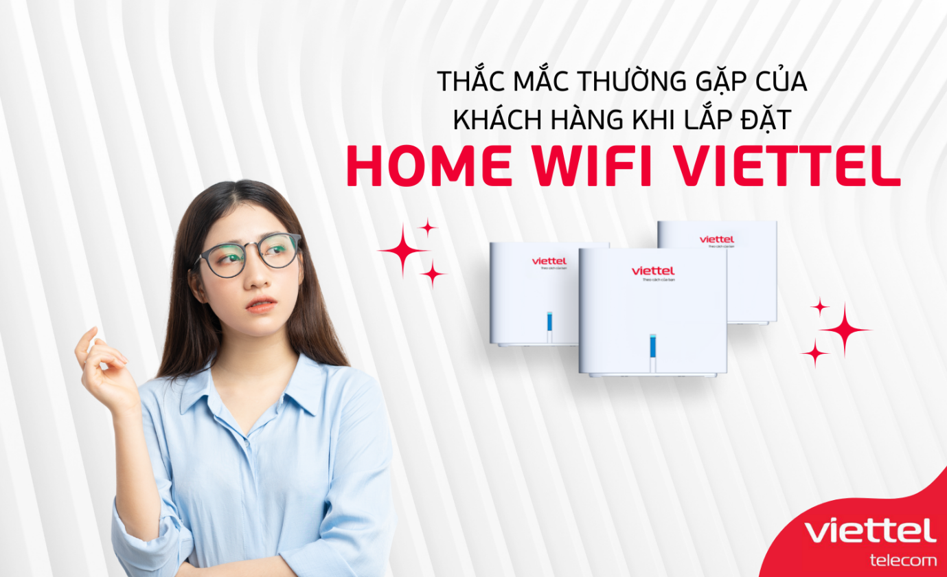 Lắp Đặt Wifi Viettel Phường Tân Hoà, TPHCM Ưu Đãi Lớn>