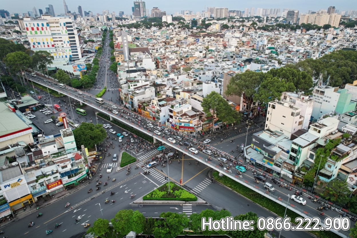 Lắp mạng Viettel ở phường Hạnh Thông sẽ được nhân viên hỗ trợ kỹ thuật tận tình