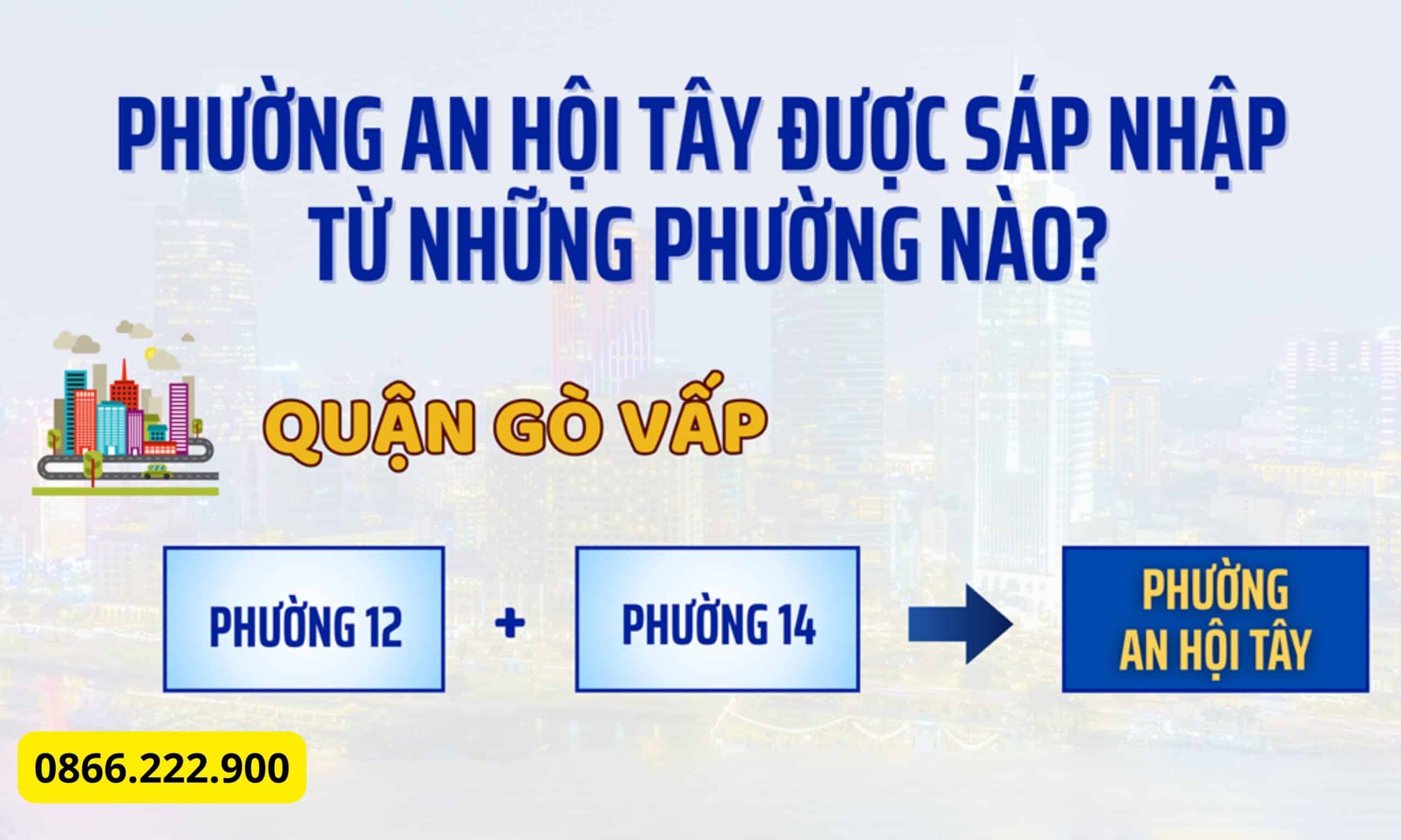 Viettel có rất nhiều chương trình ưu đãi với đa dạng gói cước cho khách hàng tại phường An Hội Tây