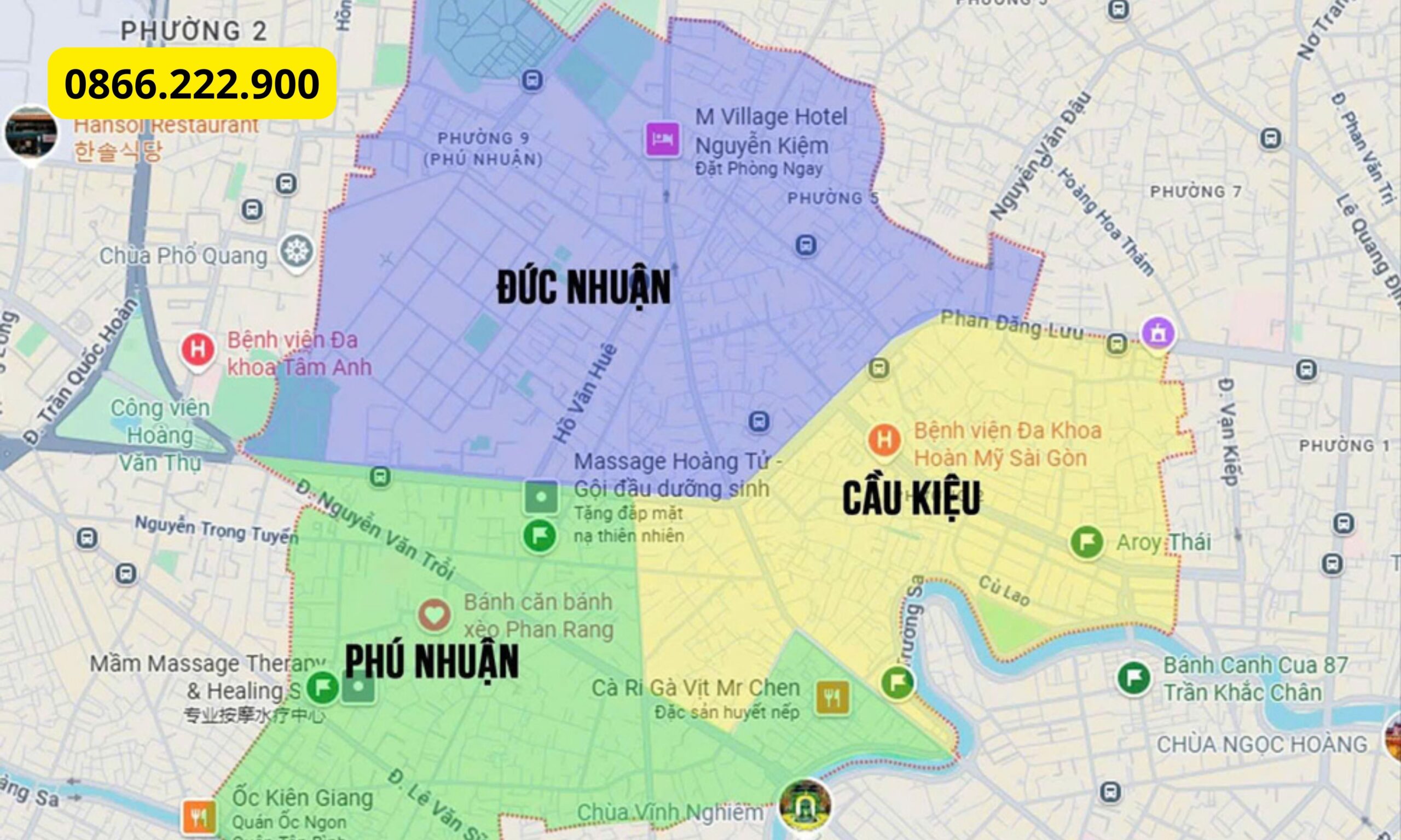 Lắp Mạng Viettel Tại Phường Cầu Kiệu, TPHCM Với Giá Siêu Ưu Đãi>