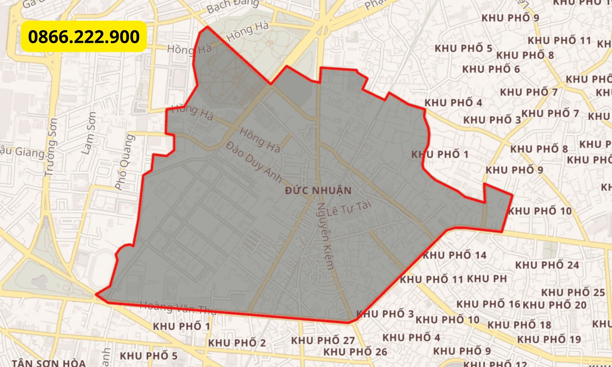 Lắp Mạng Viettel Phường Đức Nhuận, TPHCM Khuyến Mãi Siêu HOT>